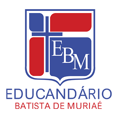 Educandário Batista de Muriaé